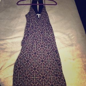 BCBGeneration midi dress XS